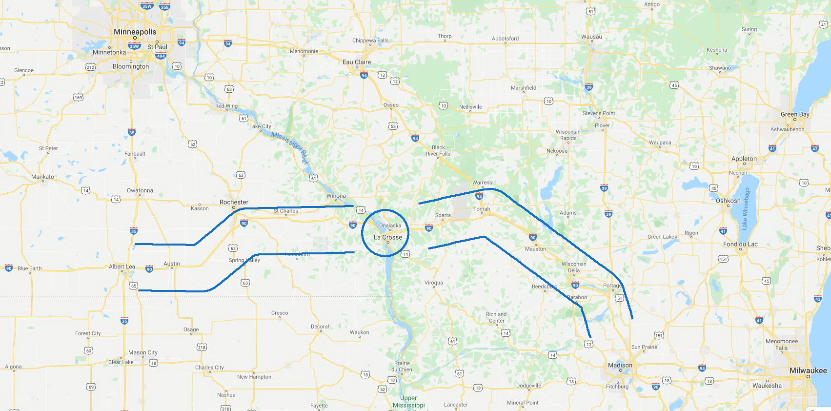 lacrossegooglemap2
