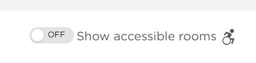 accessiblerooms